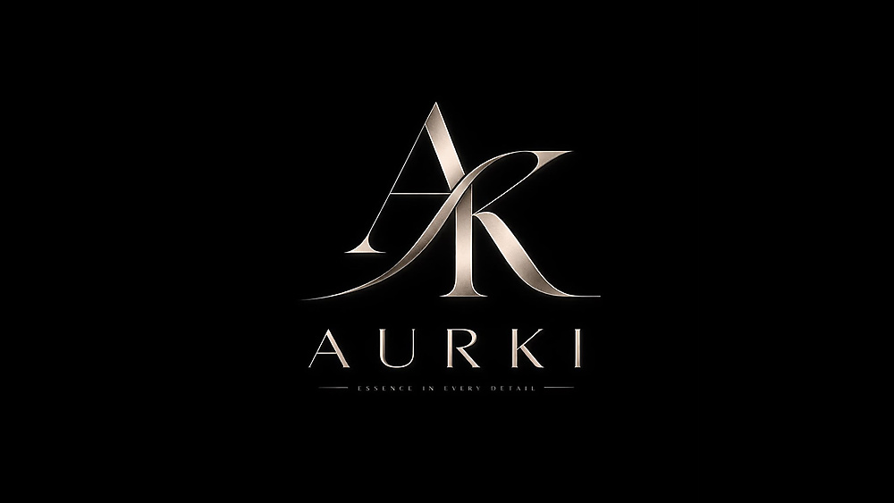 Aruki Kw