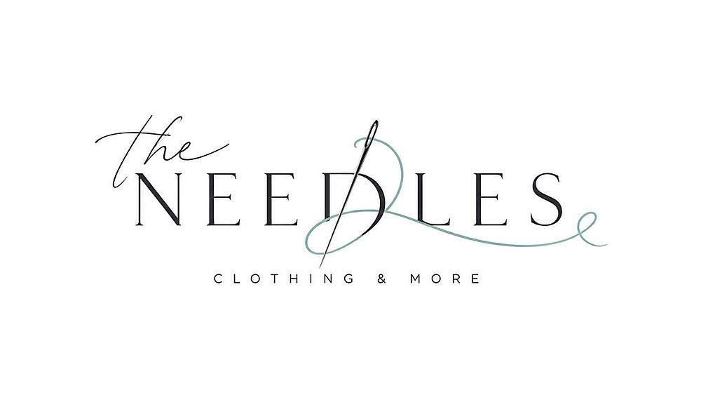 The Needles