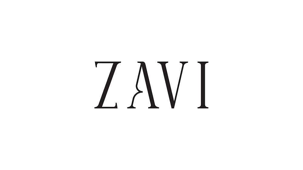 Zavi