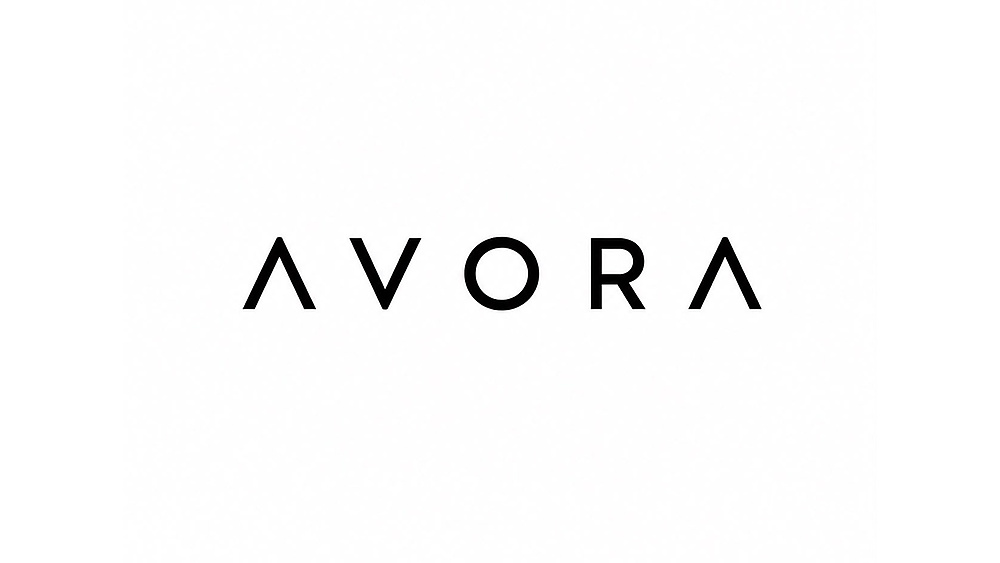 Avora