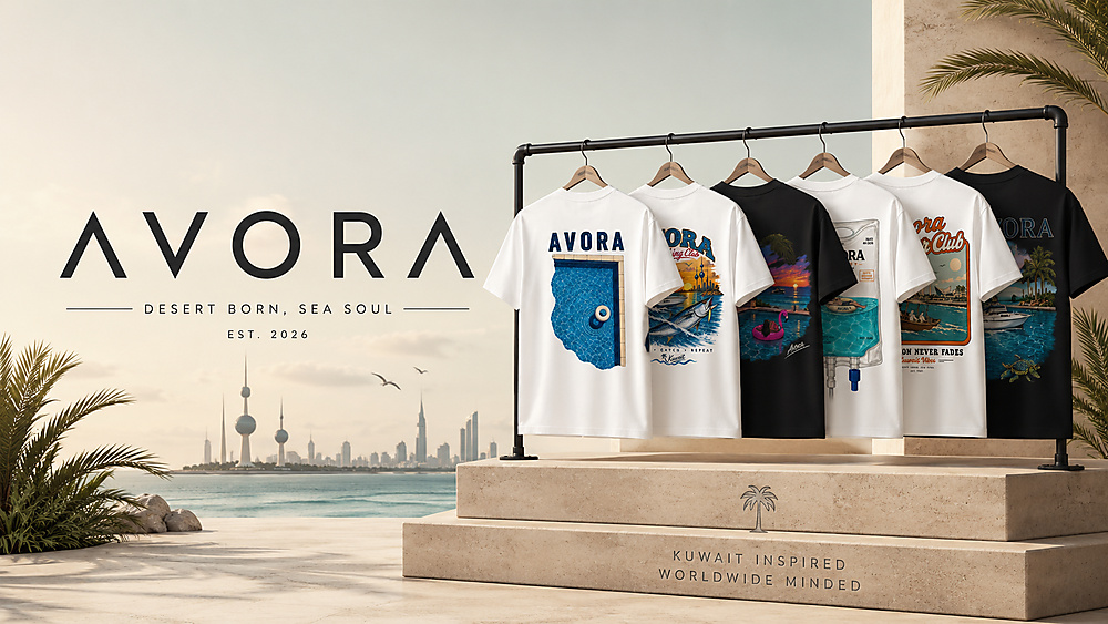Avora