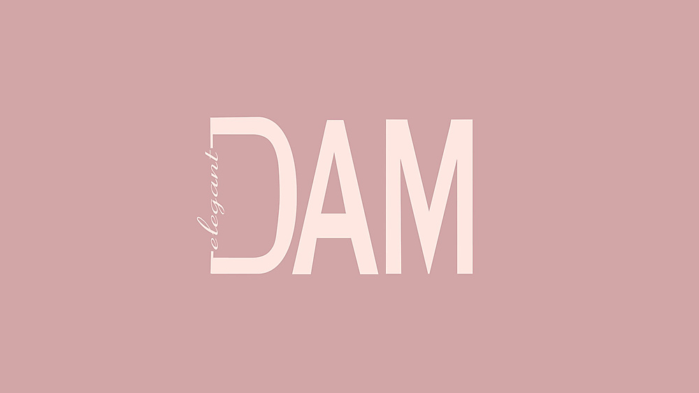 Damkw
