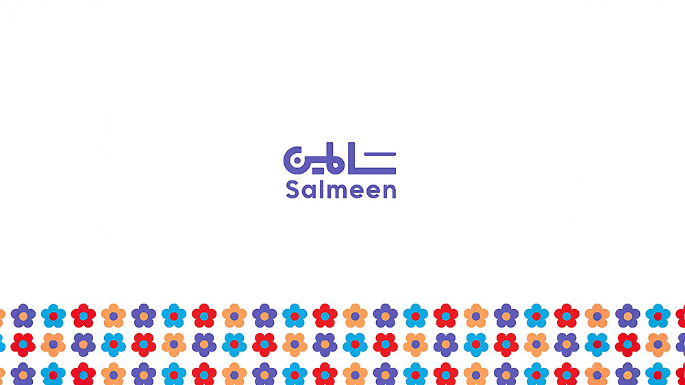 Salmeen