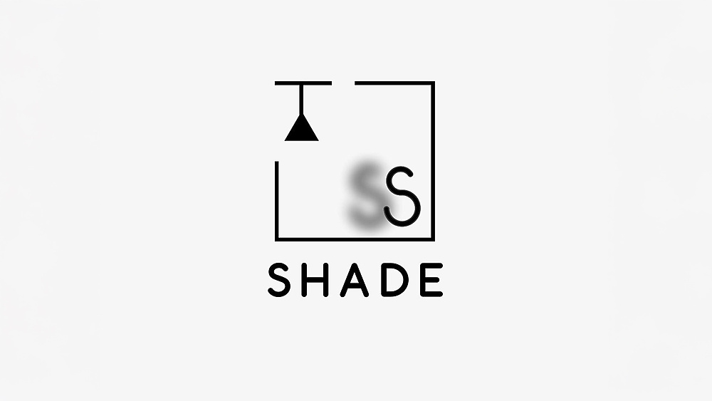 Shade