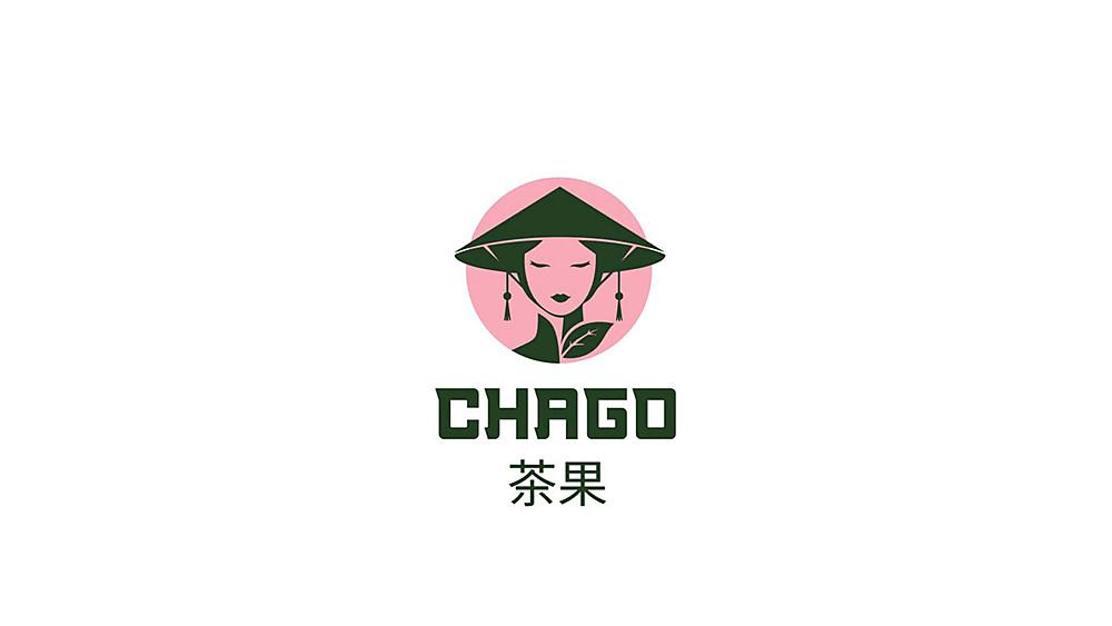 ChaGo