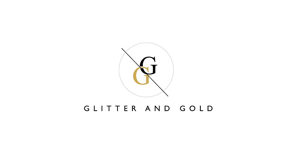 Glitter and Gold