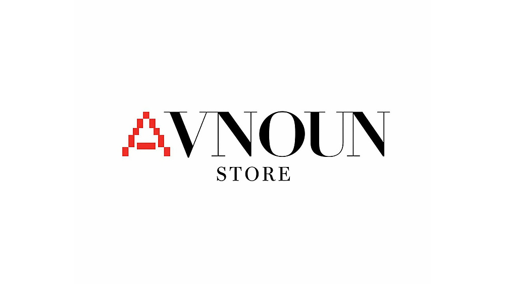 The Avnoun Store