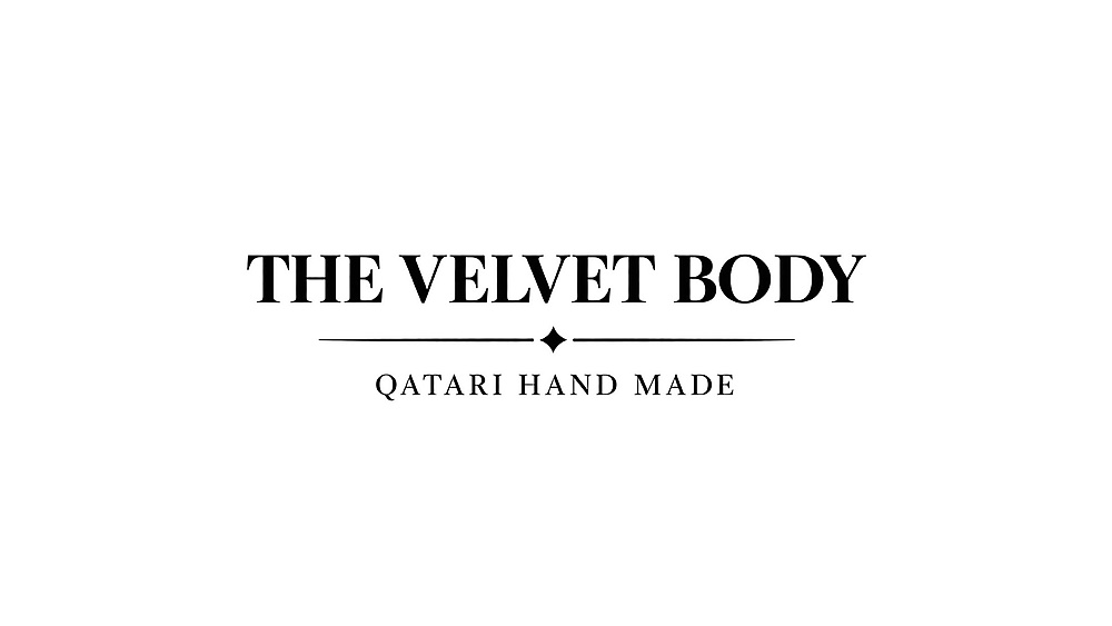The Velvet Body