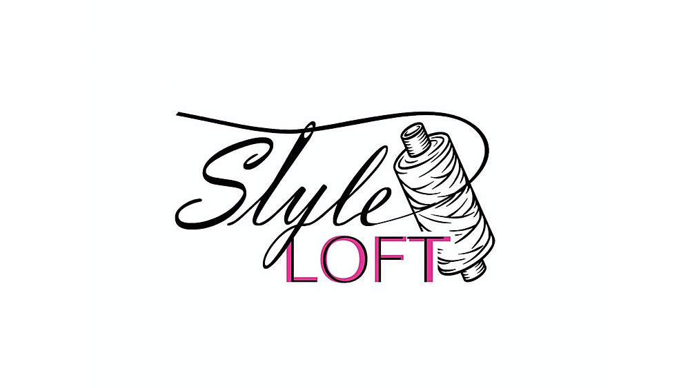 Style Loft