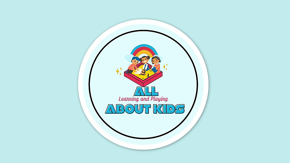All About Kids