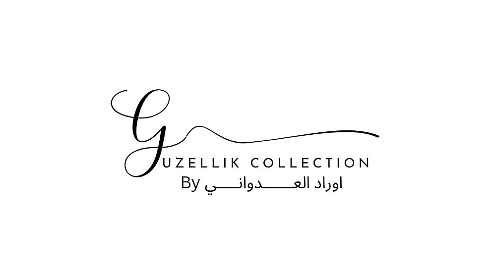 Guzellik Collection