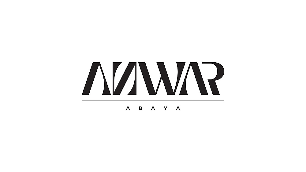 Anwar Abayaa