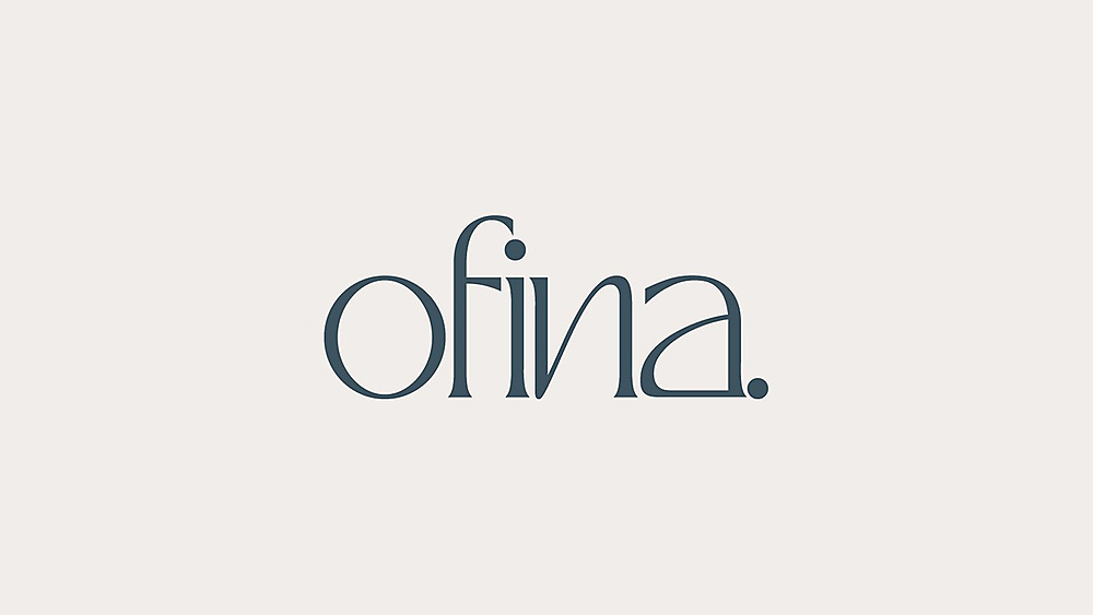 Ofina