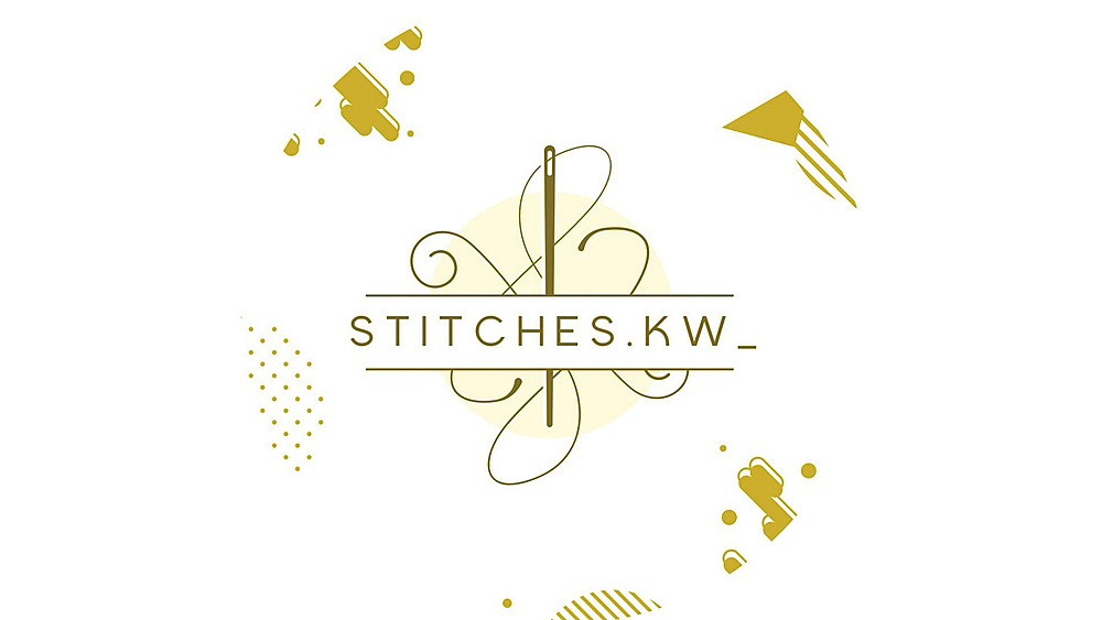 Stitches