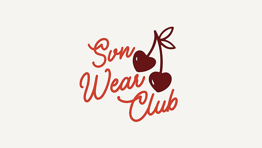 Svnwear Club