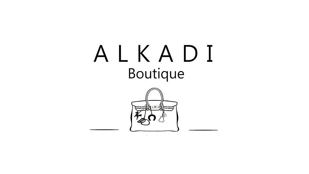 Alkadi Boutique