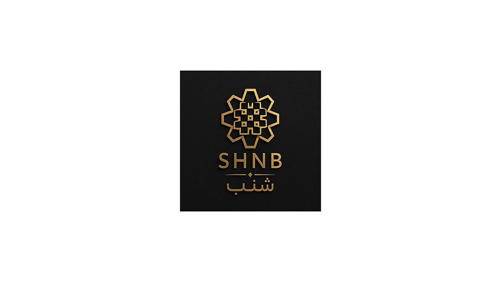 Shnb
