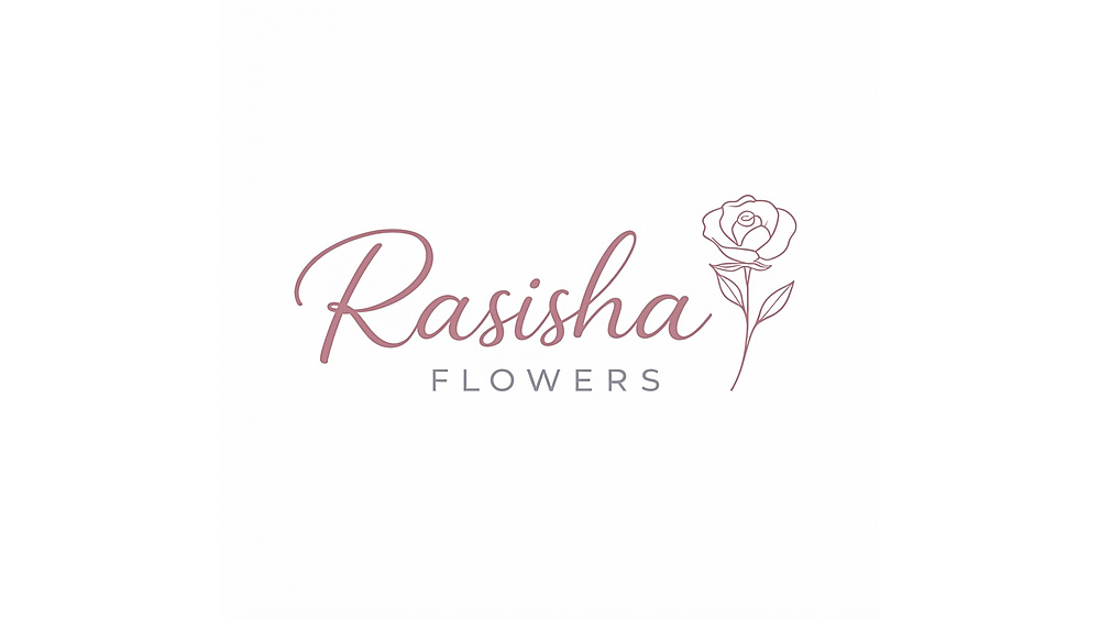 Phase Rasisha