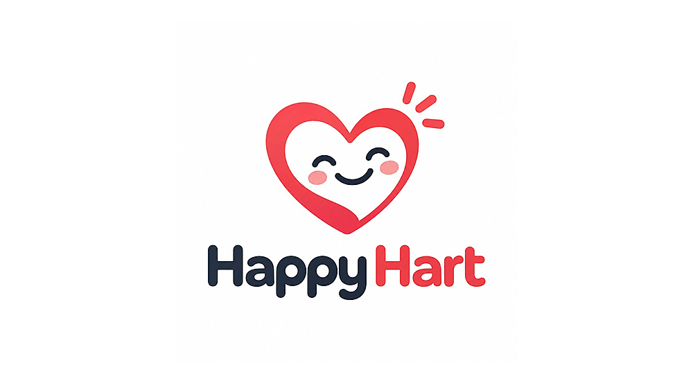 Happy Hart