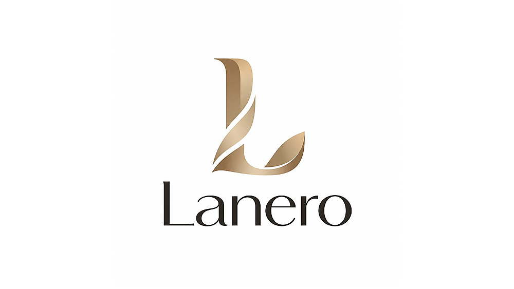 Lanero