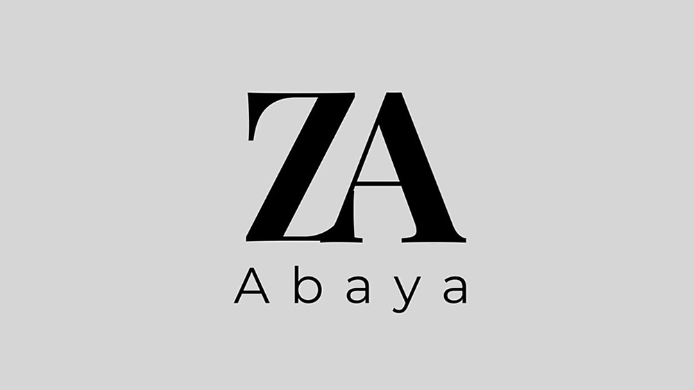Za Abayaq8