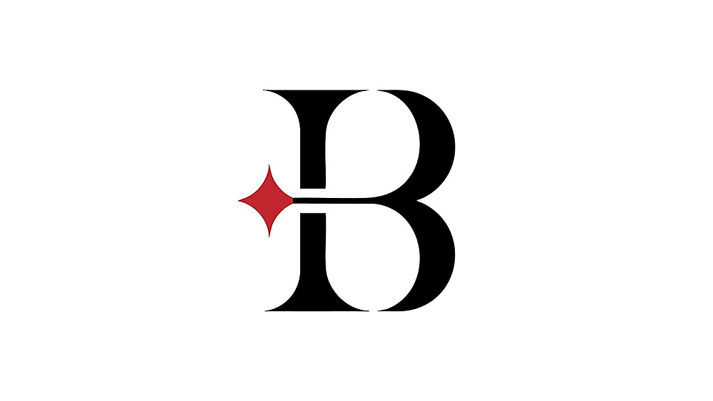 Abayat Bayan