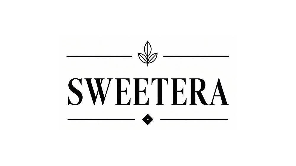Sweetera