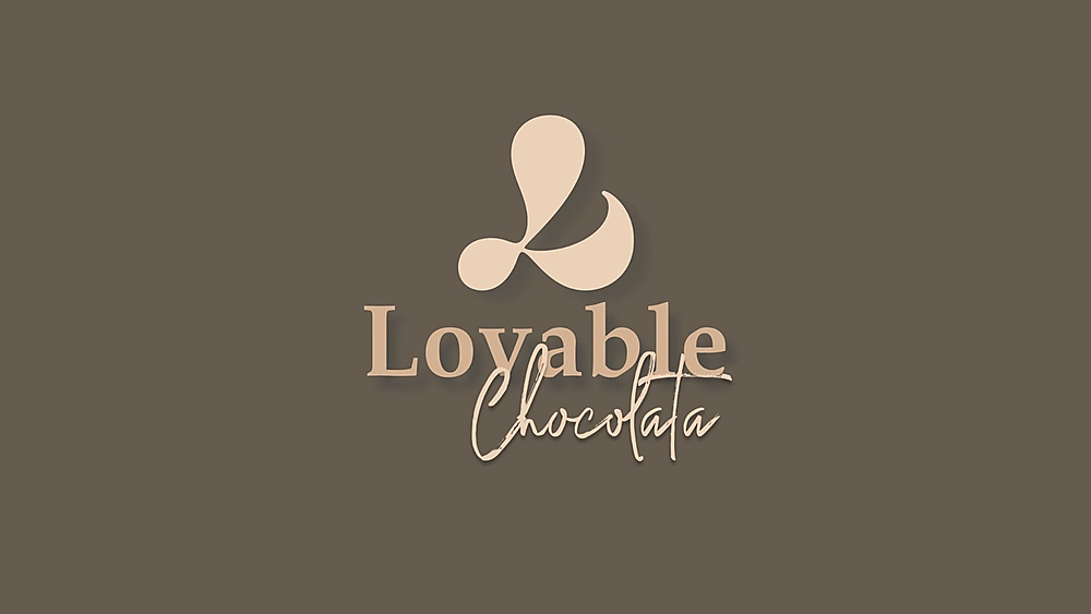 Lovable Chocolate