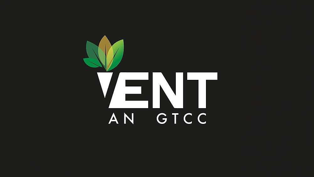 Vent