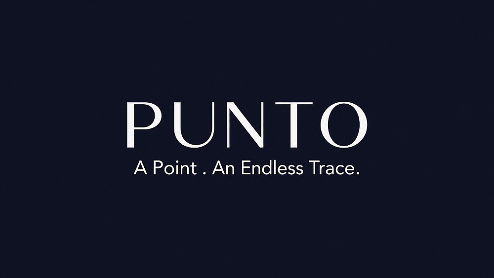 Puntokw