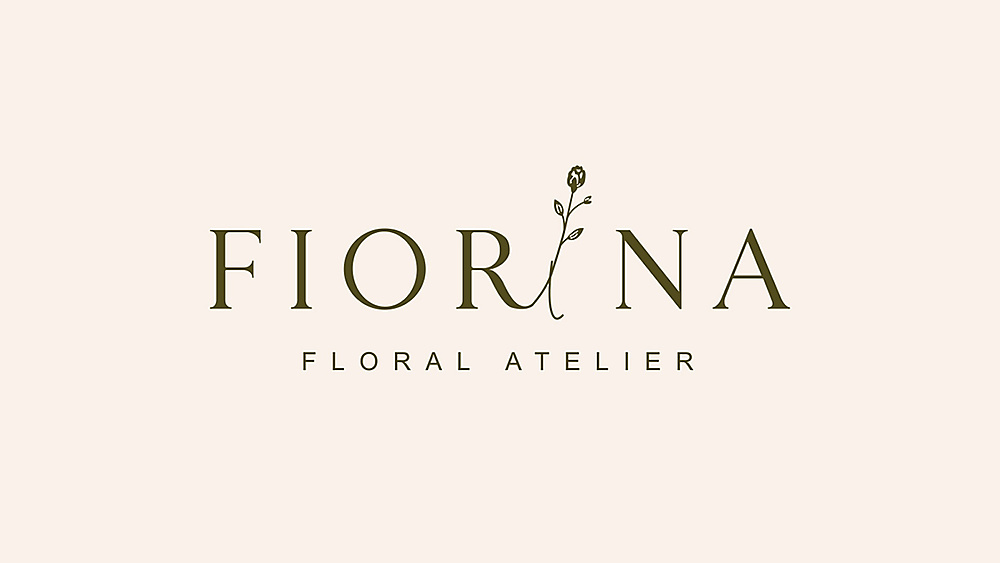 Fiorina