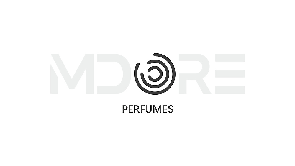 Mdore Perfumes