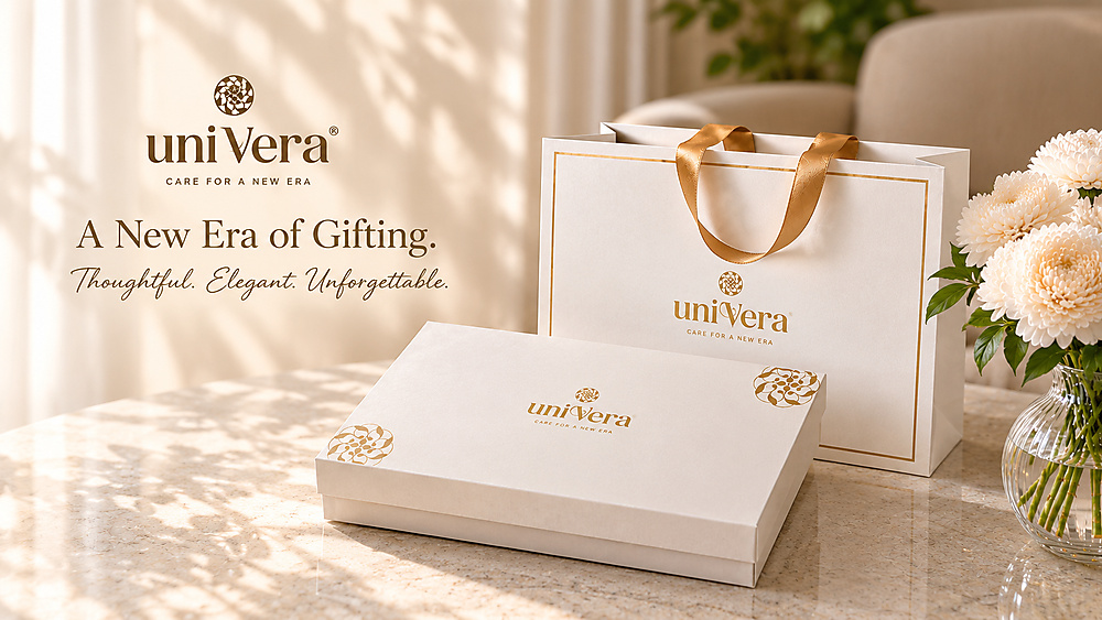 UniVera