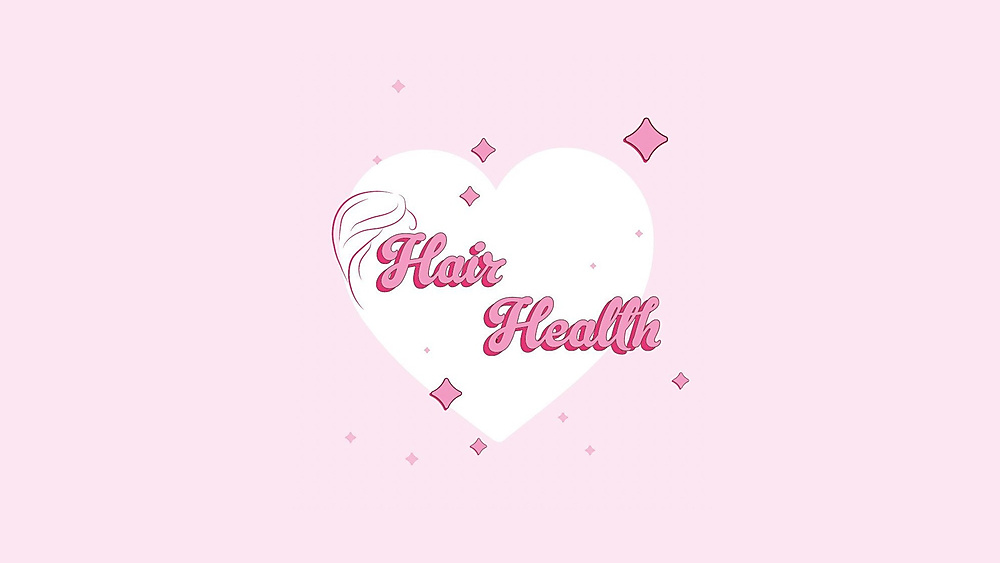Hair Health