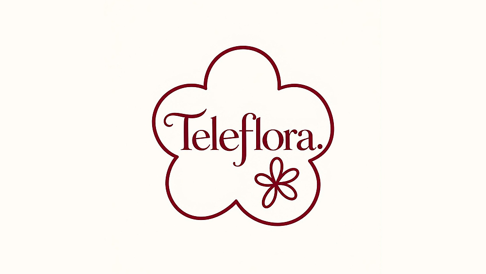 Teleflora