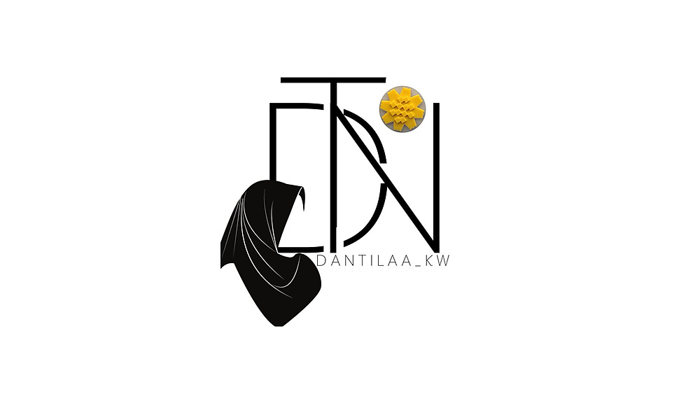 Dantilaa