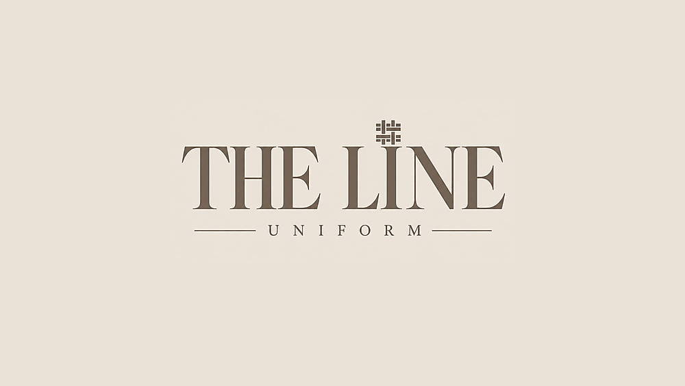 The Line