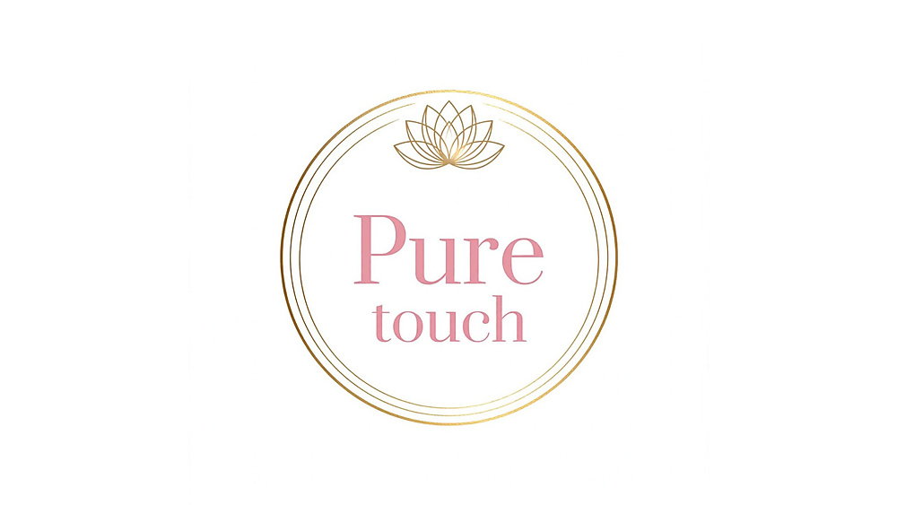 Pure Touch