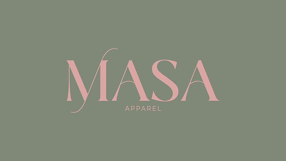 Shop Masa