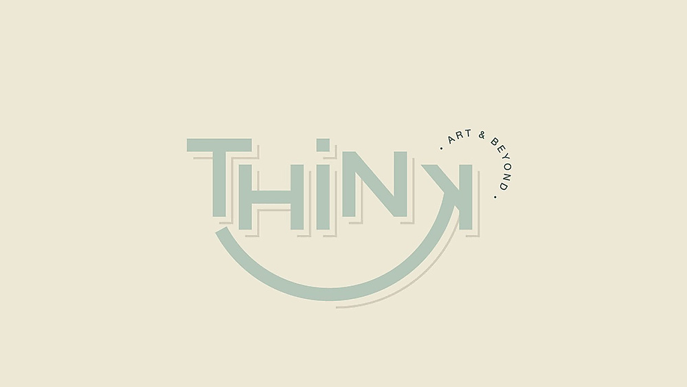 Think Art & Beyond