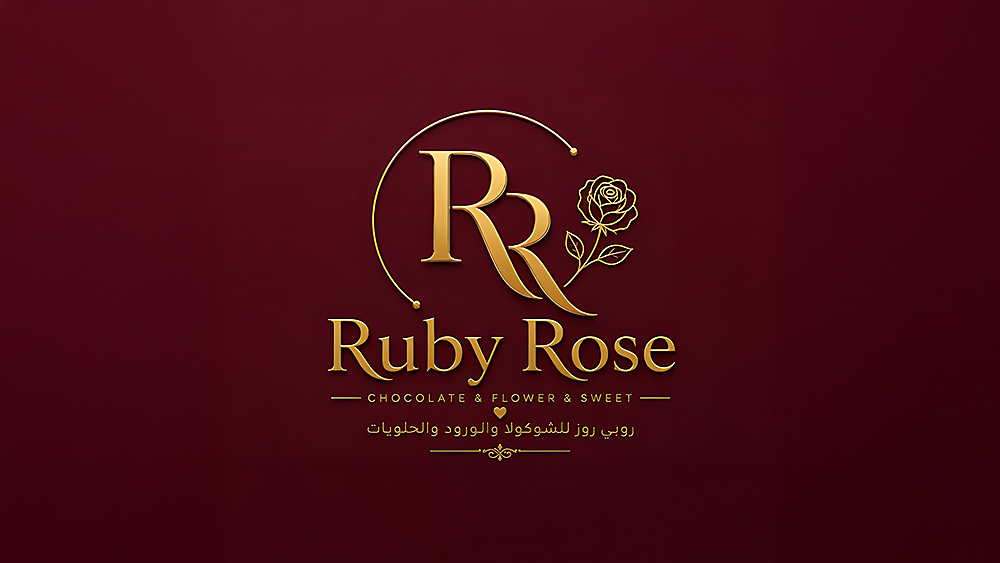 Ruby Rose