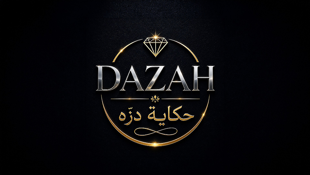 حكاية دزه
