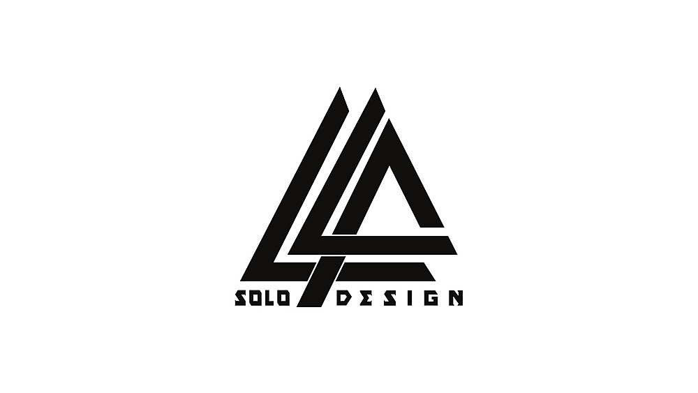 سولو ديزاين