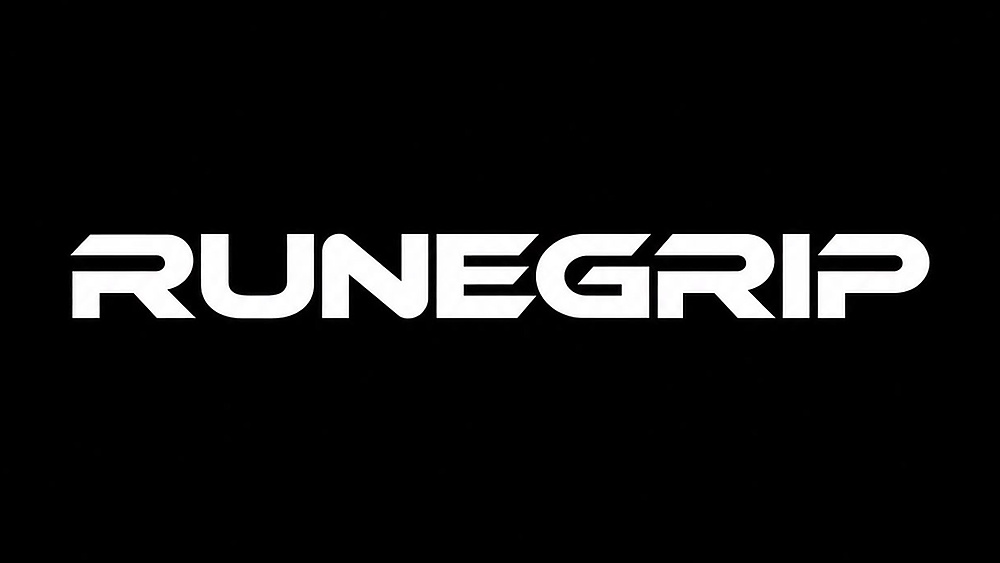 Runegrip