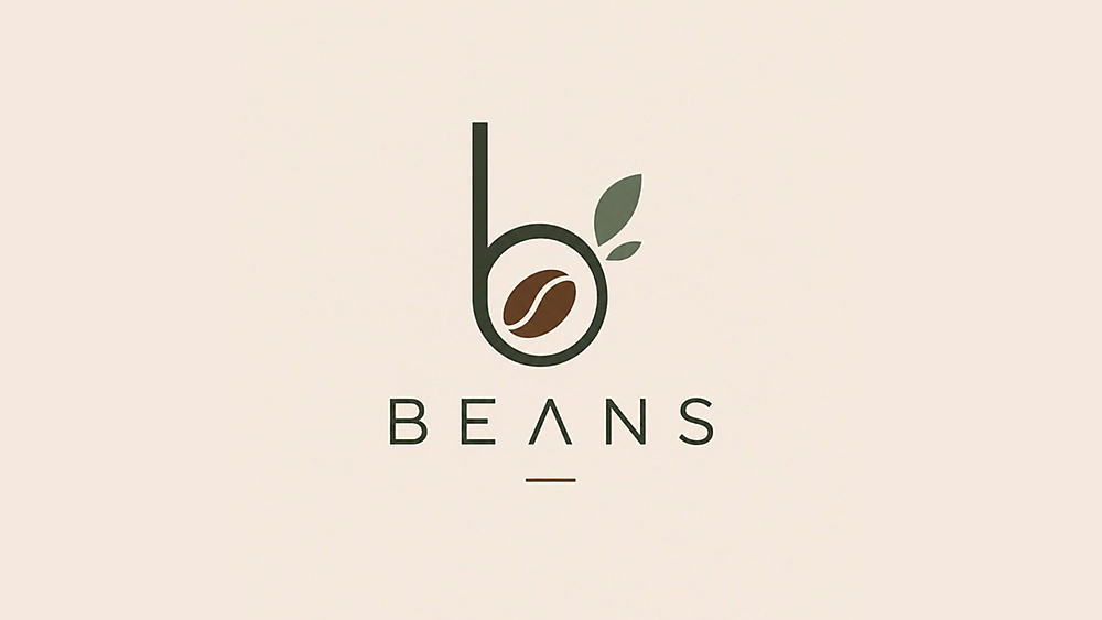 Type Beans