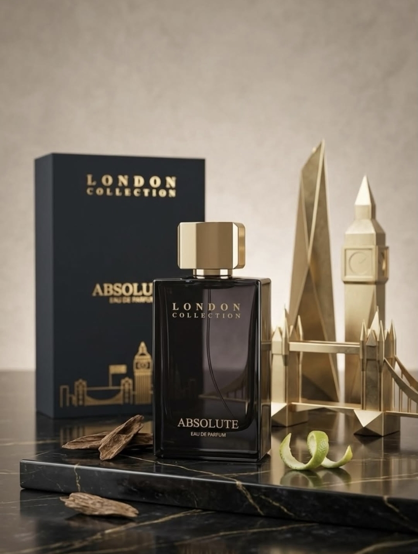 Angel Perfumes