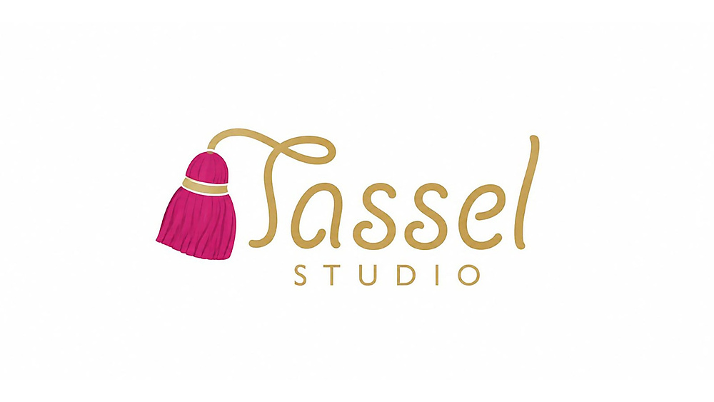 Taseel Studio