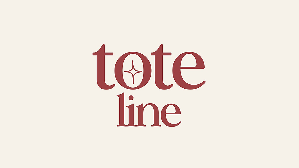 Tote Line