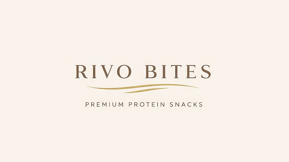 Rivo Bite