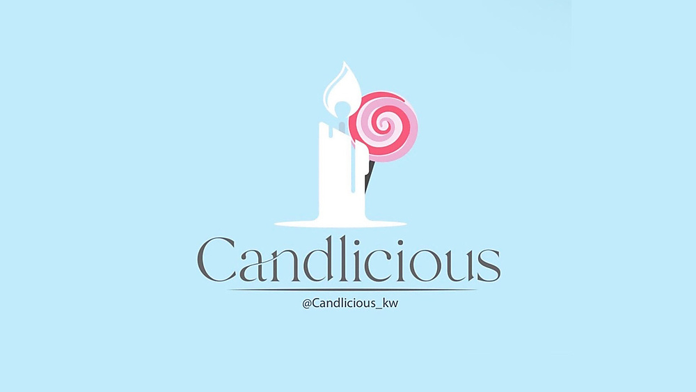 Candilicious